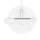 Belkin Ładowarka indukcyjna BOOST CHARGE PRO 3w1 MagSafe - 1127898 - zdjęcie 3